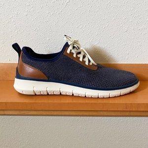 Cole Haan Zerogrand Stitchlite Sneaker